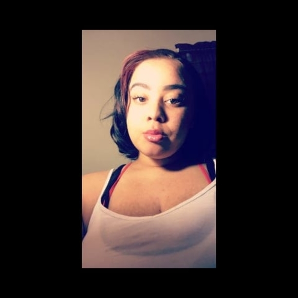 iyoniarodgers